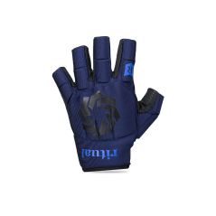 Ritual Vapor Glove - Left Hand - Navy (2024/25) - Ritual Vapor Glove - Left Hand - Navy (2024/25) - Ritual Vapor Glove - Left Ha
