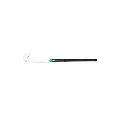 Osaka Pro Tour 100 2.0 Low Groove White Edition Hockey Stick (2025/26) - Osaka Pro Tour 100 2.0 Low Groove White Edition Hockey 