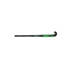 Osaka Pro Tour 100 2.0 Low Groove White Edition Hockey Stick (2025/26) - Osaka Pro Tour 100 2.0 Low Groove White Edition Hockey 