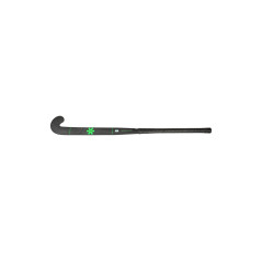 Osaka Pro Tour GF 2.0 Grow Bow Junior Hockey Stick (2024/25) - Osaka Pro Tour GF 2.0 Grow Bow Junior Hockey Stick (2024/25) - Os