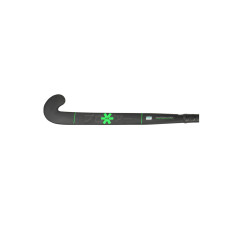 Osaka Pro Tour GF 2.0 Grow Bow Junior Hockey Stick (2025/26) - Osaka Pro Tour GF 2.0 Grow Bow Junior Hockey Stick (2025/26) - Os