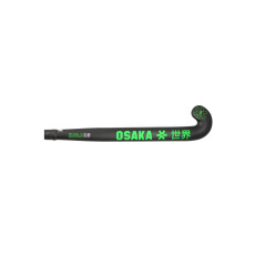 Osaka Pro Tour GF 2.0 Grow Bow Junior Hockey Stick (2024/25) - Osaka Pro Tour GF 2.0 Grow Bow Junior Hockey Stick (2024/25) - Os