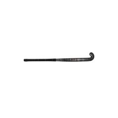 Osaka Pro Tour Limited Low Bow Hockey Stick (2024/25) - Osaka Pro Tour Limited Low Bow Hockey Stick (2024/25) - Osaka Pro Tour L