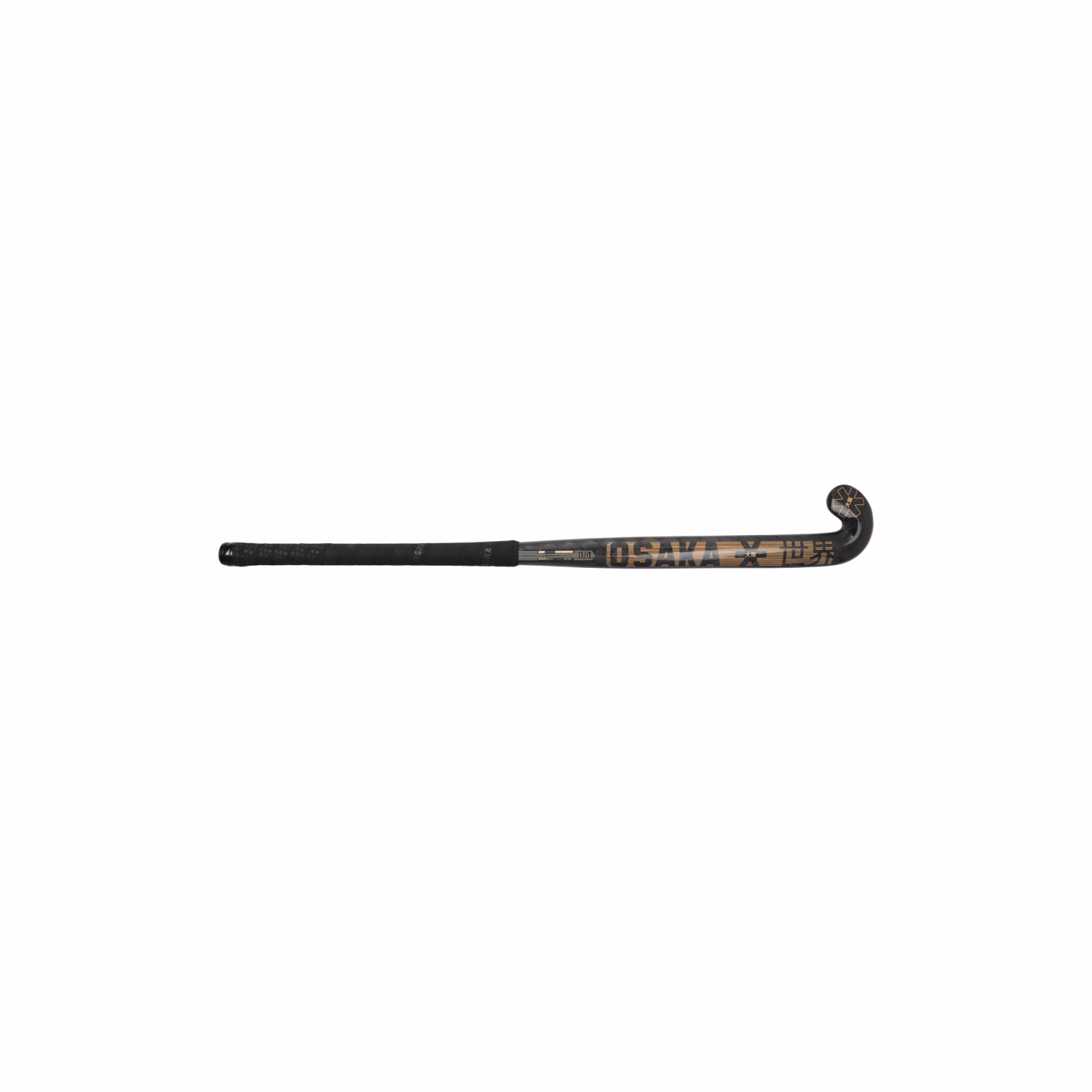Osaka Pro Tour Limited Mid Bow Hockey Stick (2024/25) - Osaka Pro Tour Limited Mid Bow Hockey Stick (2024/25) - Osaka Pro Tour Limited Mid Bow Hockey Stick (2024/25) - Osaka Pro Tour L
