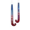 Osaka Pro Tour 100 Paris Pro Bow Hockey Stick (2024/25)