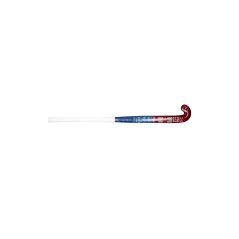 Osaka Pro Tour 100 Paris Pro Bow Hockey Stick (2024/25) - Osaka Pro Tour 100 Paris Pro Bow Hockey Stick (2024/25) - Osaka Pro To