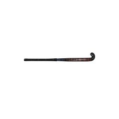Osaka Vision 85 Show Bow Hockey Stick (2024/25) - Osaka Vision 85 Show Bow Hockey Stick (2024/25) - Osaka Vision 85 Show Bow Hoc