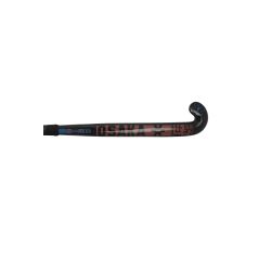 Osaka Vision 85 Show Bow Hockey Stick (2024/25) - Osaka Vision 85 Show Bow Hockey Stick (2024/25) - Osaka Vision 85 Show Bow Hoc