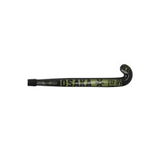 Osaka Vision 85 Pro Bow Hockey Stick (2024/25) - Osaka Vision 85 Pro Bow Hockey Stick (2024/25) - Osaka Vision 85 Pro Bow Hockey