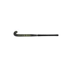 Osaka Vision 85 Pro Bow Hockey Stick (2024/25) - Osaka Vision 85 Pro Bow Hockey Stick (2024/25) - Osaka Vision 85 Pro Bow Hockey