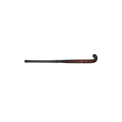 Osaka Vision 55 Show Bow Hockey Stick (2024/25) - Osaka Vision 55 Show Bow Hockey Stick (2024/25) - Osaka Vision 55 Show Bow Hoc