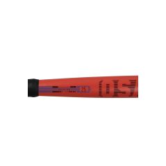Osaka Vision 25 Show Bow Hockey Stick (2024/25) - Osaka Vision 25 Show Bow Hockey Stick (2024/25) - Osaka Vision 25 Show Bow Hoc