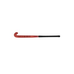 Osaka Vision 25 Show Bow Hockey Stick (2024/25) - Osaka Vision 25 Show Bow Hockey Stick (2024/25) - Osaka Vision 25 Show Bow Hoc