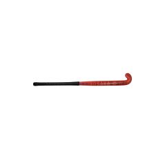 Osaka Vision 25 Show Bow Hockey Stick (2024/25) - Osaka Vision 25 Show Bow Hockey Stick (2024/25) - Osaka Vision 25 Show Bow Hoc