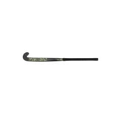 Palo de hockey Osaka FutureLab 45 NXT Bow (2024/25) - Palo de hockey Osaka FutureLab 45 NXT Bow (2024/25) - Palo de hockey Osaka