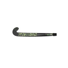 Palo de hockey Osaka FutureLab 45 NXT Bow (2024/25) - Palo de hockey Osaka FutureLab 45 NXT Bow (2024/25) - Palo de hockey Osaka