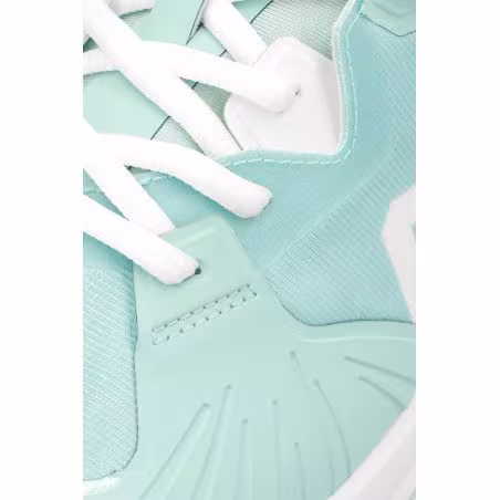 Osaka IDO Blue Junior Hockey Shoes (2024/25)