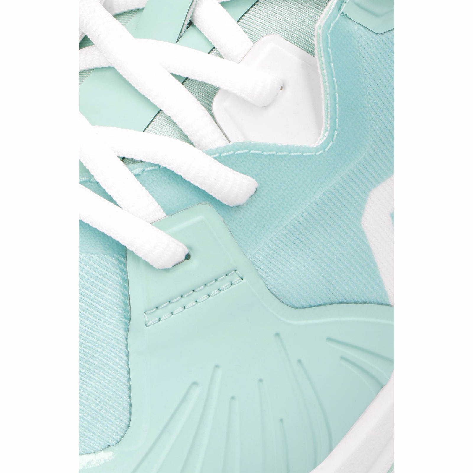 Osaka IDO Blue Hockey Shoes (2024/25) - Osaka IDO Blue Hockey Shoes (2024/25) - Osaka IDO Blue Hockey Shoes (2024/25) - Osaka IDO Blue Hockey Shoes (2024/25) - Osaka ID