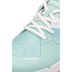 Osaka IDO MK1 Blaue Junior-Hockeyschuhe (2024/25) - View 4 of 7