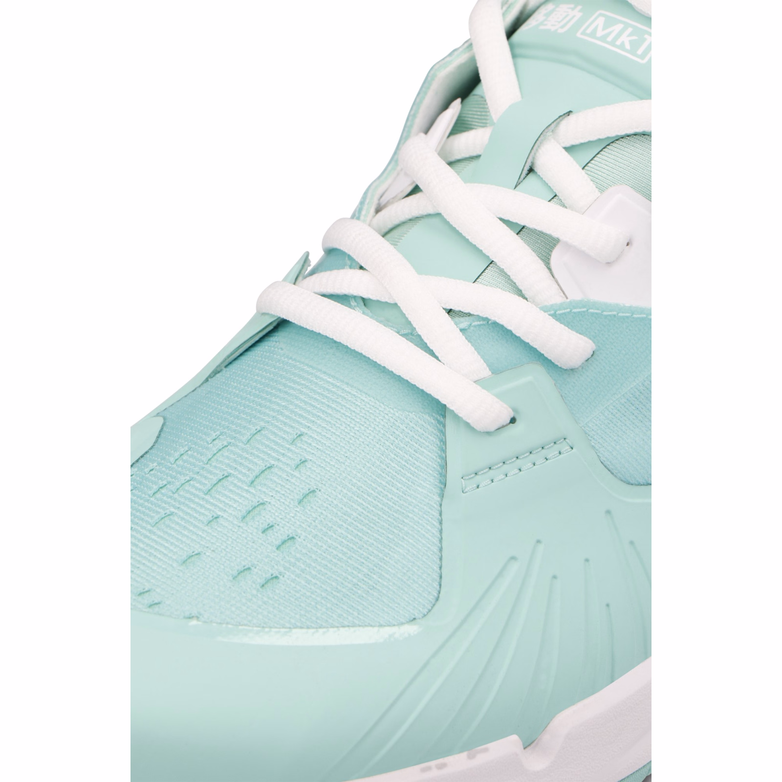 Osaka IDO Blue Hockey Shoes (2024/25) - Osaka IDO Blue Hockey Shoes (2024/25) - Osaka IDO Blue Hockey Shoes (2024/25) - Osaka IDO Blue Hockey Shoes (2024/25) - Osaka ID