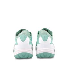 Osaka IDO Blue Hockey Shoes (2024/25) - Osaka IDO Blue Hockey Shoes (2024/25) - Osaka IDO Blue Hockey Shoes (2024/25) - Osaka ID