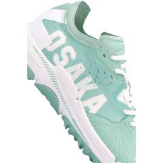 Osaka IDO MK1 Blaue Junior-Hockeyschuhe (2024/25) - View 6 of 7