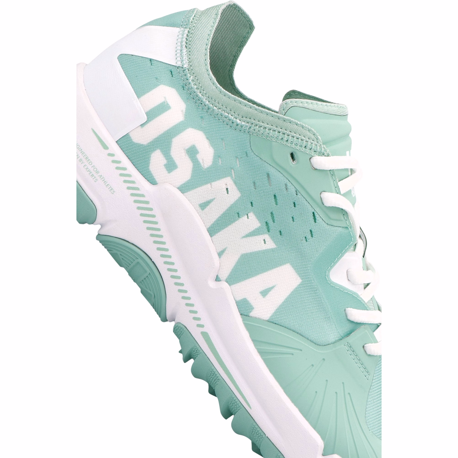 Osaka IDO Blue Hockey Shoes (2024/25) - Osaka IDO Blue Hockey Shoes (2024/25) - Osaka IDO Blue Hockey Shoes (2024/25) - Osaka IDO Blue Hockey Shoes (2024/25) - Osaka ID
