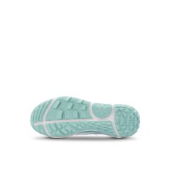 Osaka IDO MK1 Blaue Junior-Hockeyschuhe (2024/25) - View 7 of 7