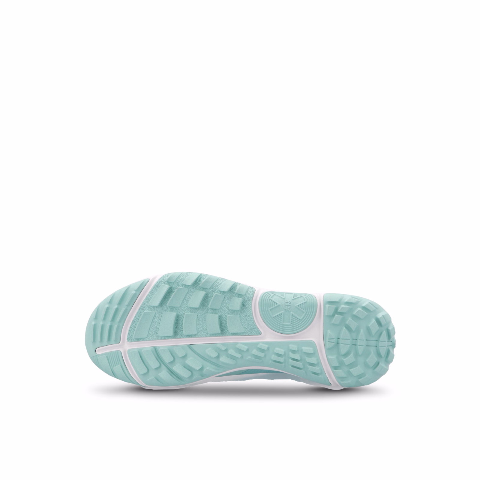 Osaka IDO Blue Hockey Shoes (2024/25) - Osaka IDO Blue Hockey Shoes (2024/25) - Osaka IDO Blue Hockey Shoes (2024/25) - Osaka IDO Blue Hockey Shoes (2024/25) - Osaka ID
