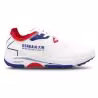 Osaka IDO MK1 Paris Junior Hockeyschuhe (2024/25)