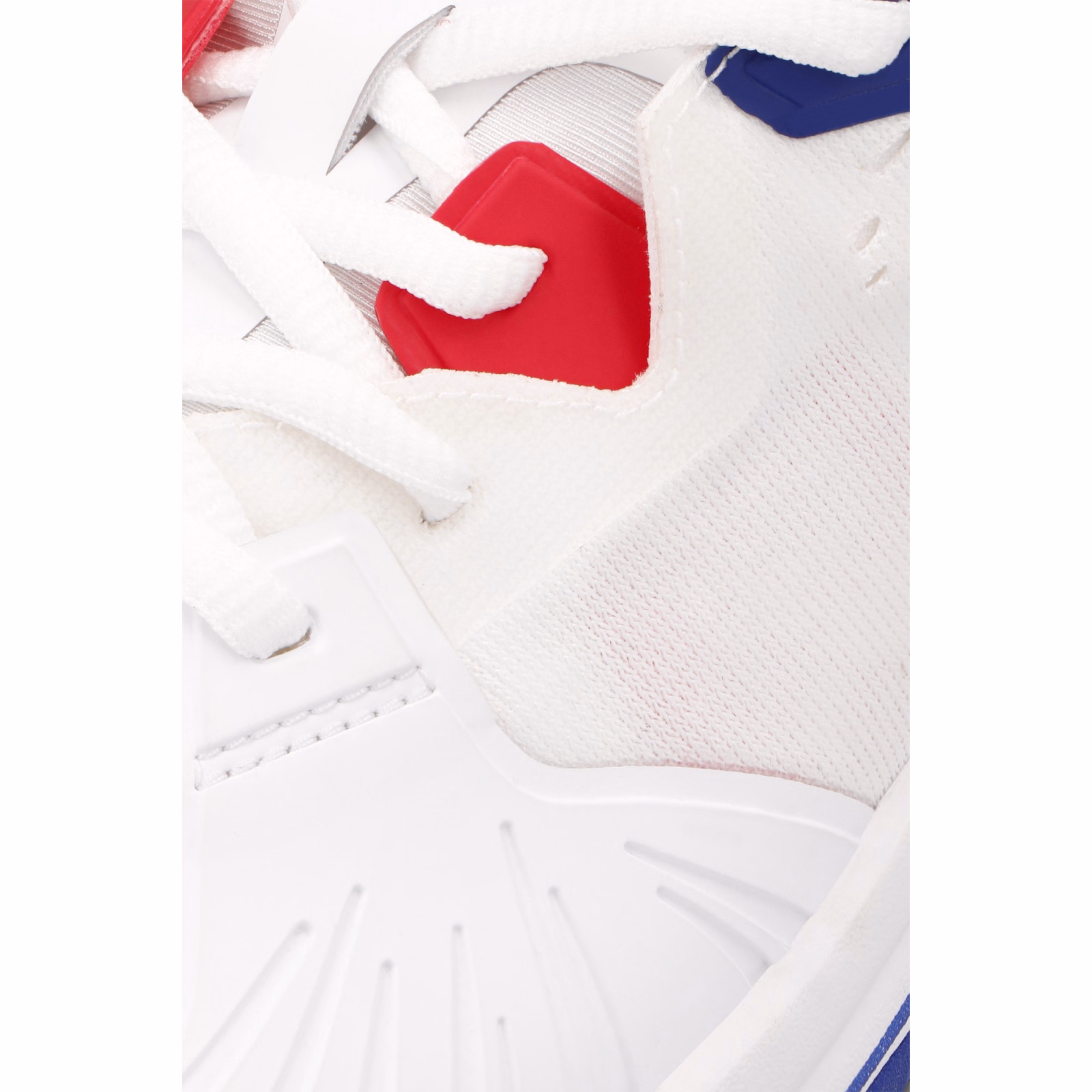 Osaka IDO MK1 Paris Hockeyschuhe (2024/25) - Osaka IDO MK1 Paris Hockeyschuhe (2024/25) - View 2 of 7