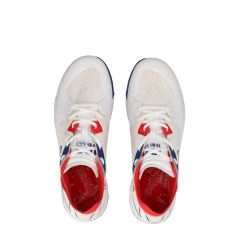 Osaka IDO MK1 Paris Hockeyschuhe (2024/25) - View 3 of 7