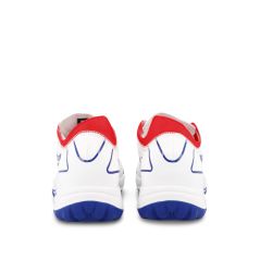 Osaka IDO MK1 Paris Junior Hockeyschuhe (2024/25) - View 4 of 7