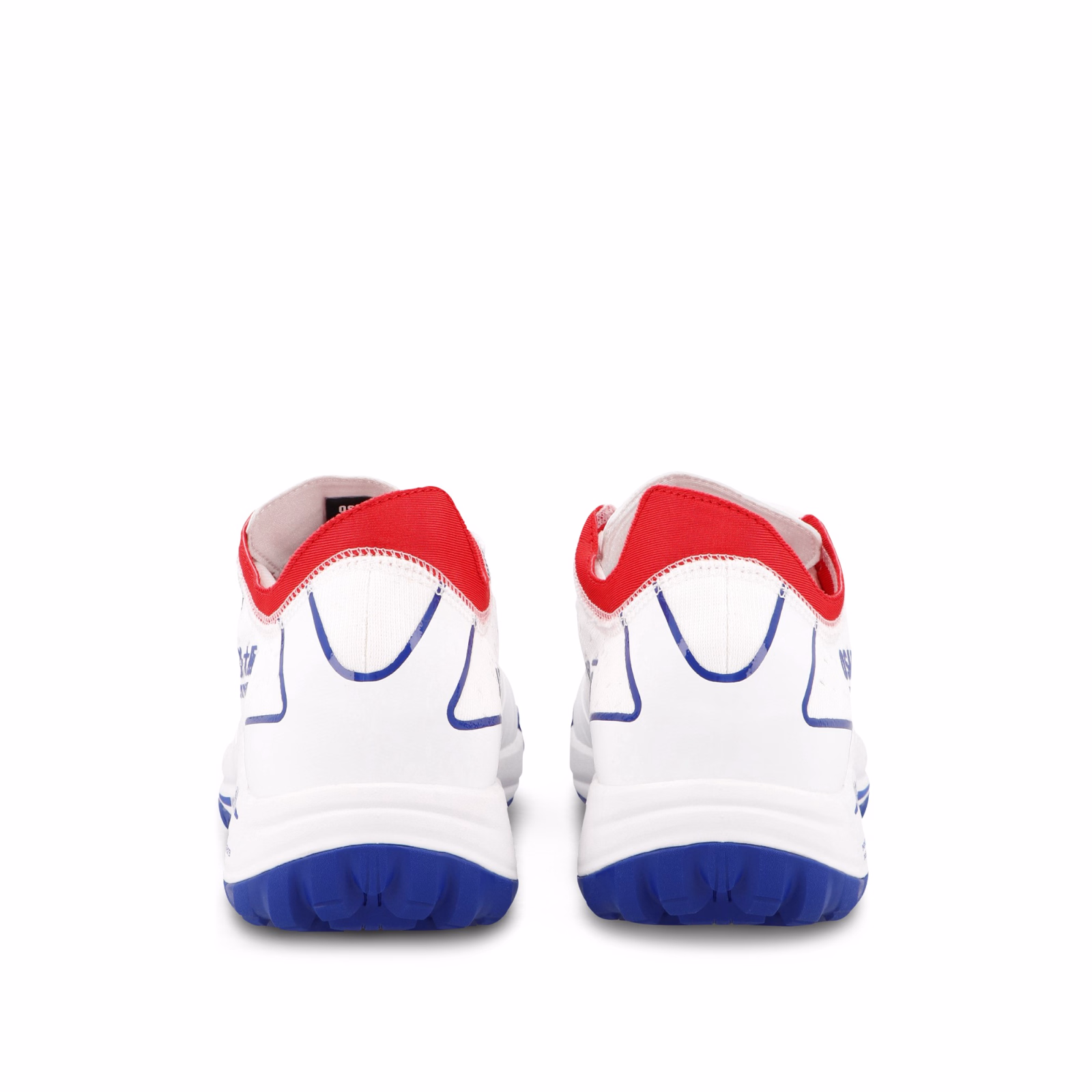 Osaka IDO MK1 Paris Junior Hockeyschuhe (2024/25) - Osaka IDO MK1 Paris Junior Hockeyschuhe (2024/25) - View 4 of 7