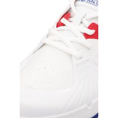 Osaka IDO MK1 Paris Junior Hockeyschuhe (2024/25) - View 5 of 7