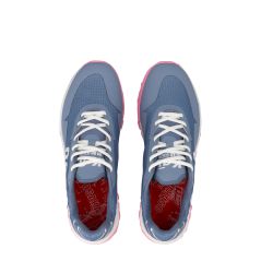 Osaka KAI MK1 Purple Hockey Shoes (2024/25) - View 3 of 7