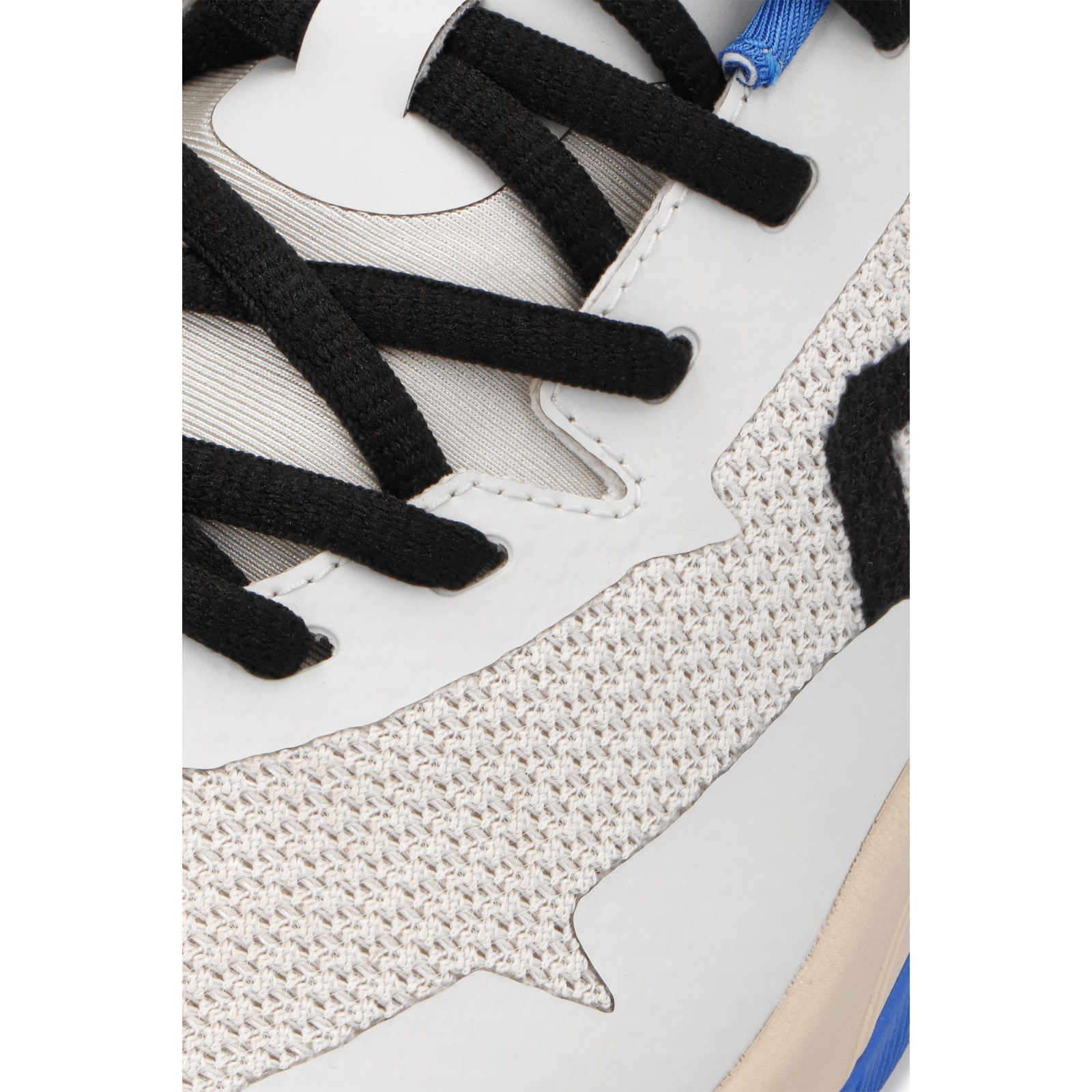 Zapatillas de hockey juvenil Osaka KAI MK1 grises (2024/25) - Zapatillas de hockey juvenil Osaka KAI MK1 grises (2024/25) - Zapatillas de hockey juvenil Osaka KAI MK1 grises (2024/25) - Zapa