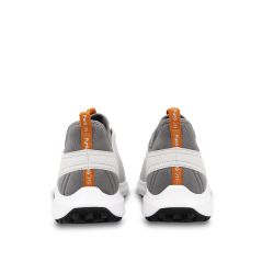 Osaka Furo Grey Junior Hockey Shoes (2024/25) - Osaka Furo Grey Junior Hockey Shoes (2024/25) - Osaka Furo Grey Junior Hockey Sh