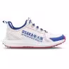 Osaka Furo Paris Junior Hockey Shoes (2024/25)