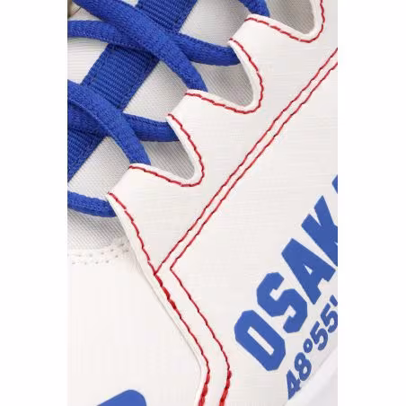 Osaka Furo Paris Junior Hockey Shoes (2024/25)