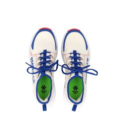 Osaka Furo Paris Junior Hockey Shoes (2024/25) - Osaka Furo Paris Junior Hockey Shoes (2024/25) - Osaka Furo Paris Junior Hockey