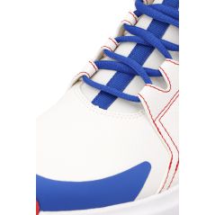 Osaka Furo Paris Junior Hockey Shoes (2024/25) - Osaka Furo Paris Junior Hockey Shoes (2024/25) - Osaka Furo Paris Junior Hockey