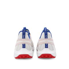 Osaka Furo Paris Hockey Shoes (2024/25) - View 5 of 7