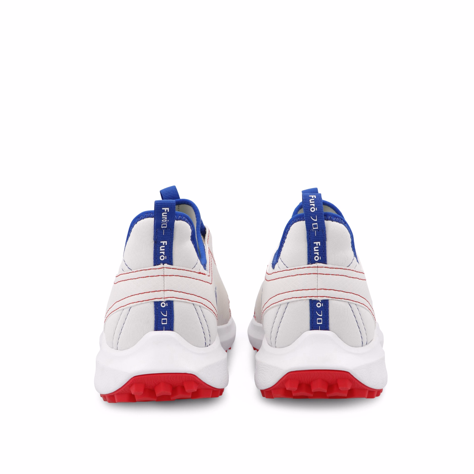 Osaka Furo Paris Hockey Shoes (2024/25) - Osaka Furo Paris Hockey Shoes (2024/25) - View 5 of 7