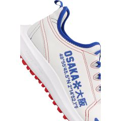 Osaka Furo Paris Hockey Shoes (2024/25) - View 6 of 7