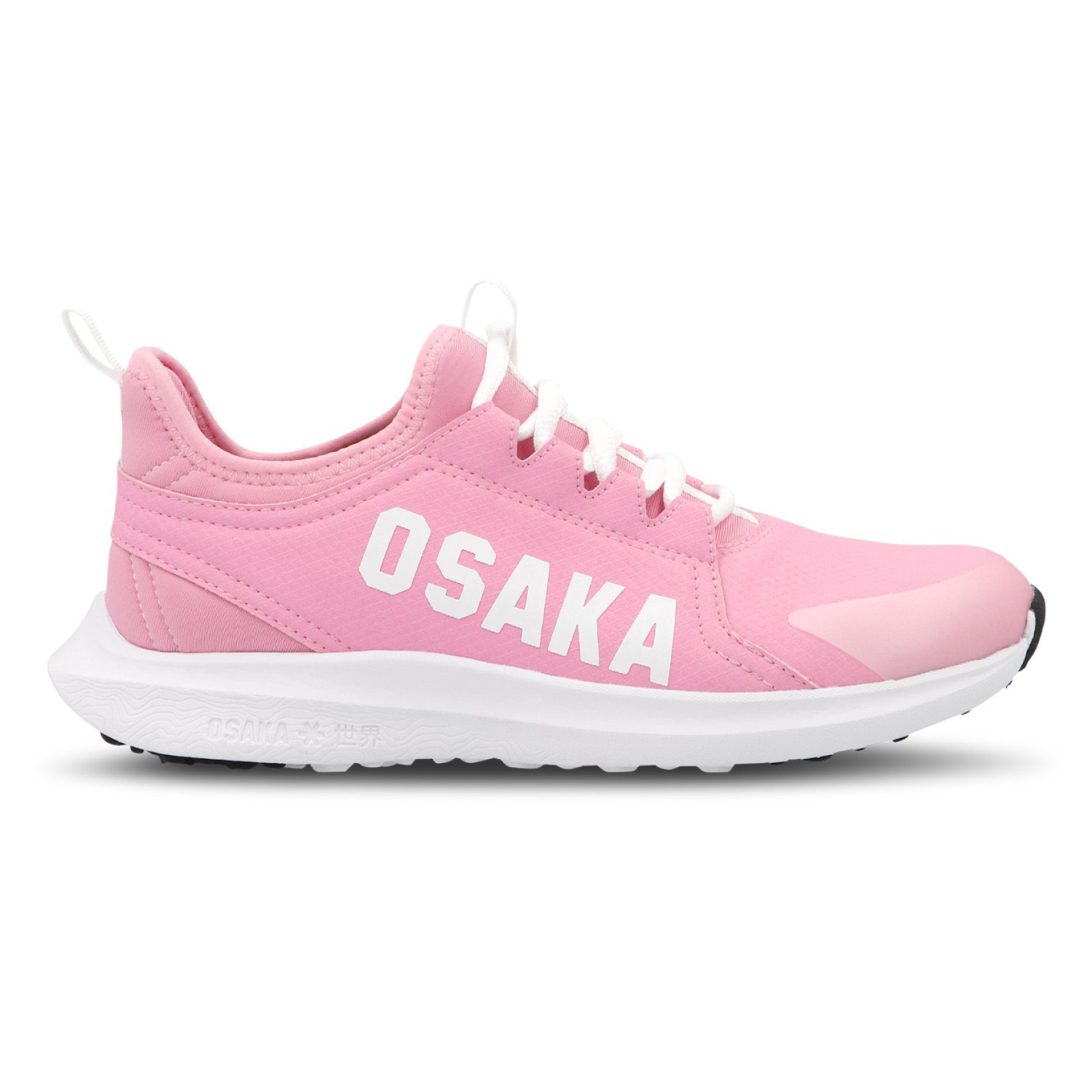 Osaka Furo Play Pink Junior Hockey Shoes (2024/25) - Osaka Furo Play Pink Junior Hockey Shoes (2024/25) - Osaka Furo Play Pink Junior Hockey Shoes (2024/25) - Osaka Furo Play Pink J