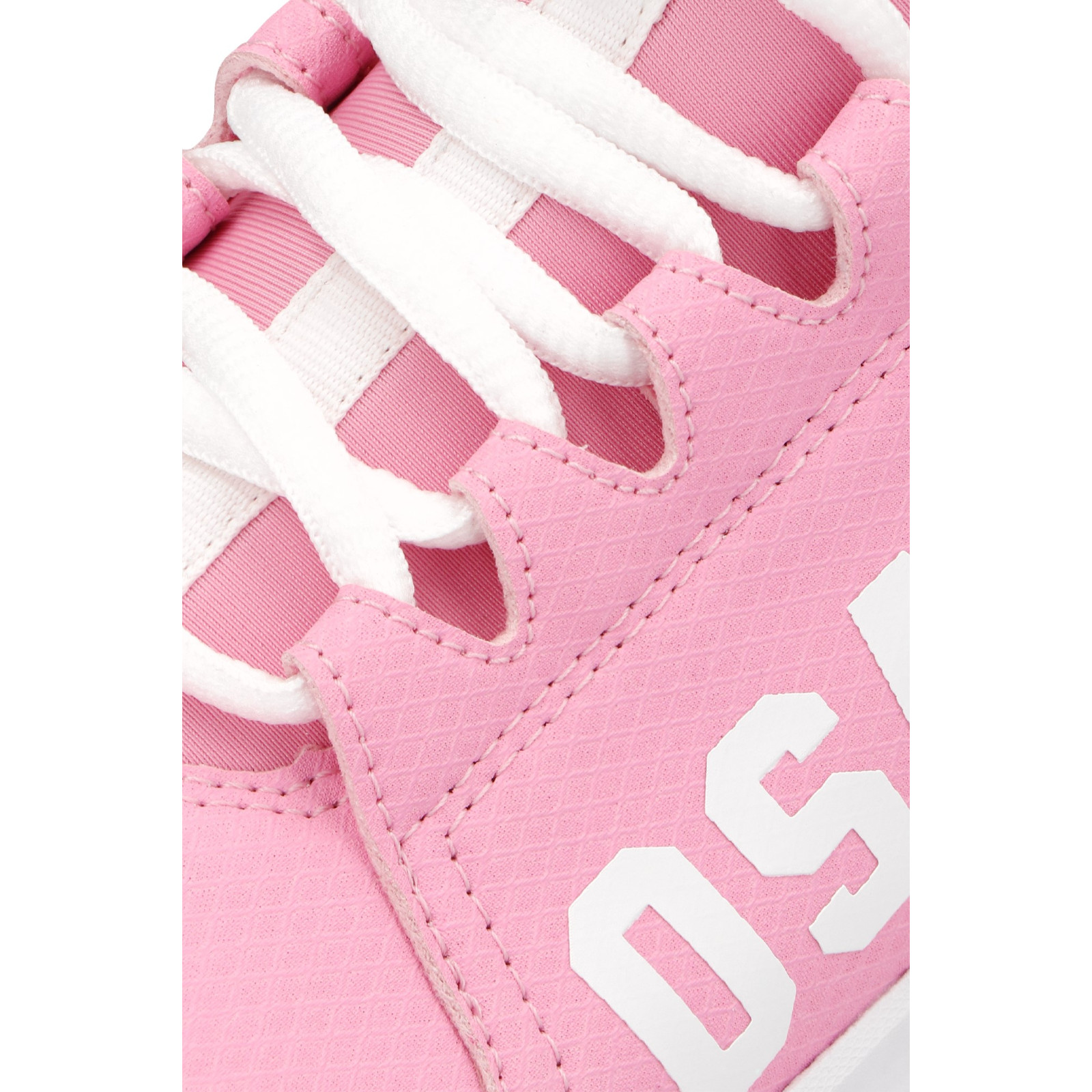 Osaka Furo Play Pink Junior Hockey Shoes (2024/25) - Osaka Furo Play Pink Junior Hockey Shoes (2024/25) - Osaka Furo Play Pink Junior Hockey Shoes (2024/25) - Osaka Furo Play Pink J