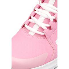 Osaka Furo Play Pink Junior Hockey Shoes (2024/25) - Osaka Furo Play Pink Junior Hockey Shoes (2024/25) - Osaka Furo Play Pink J