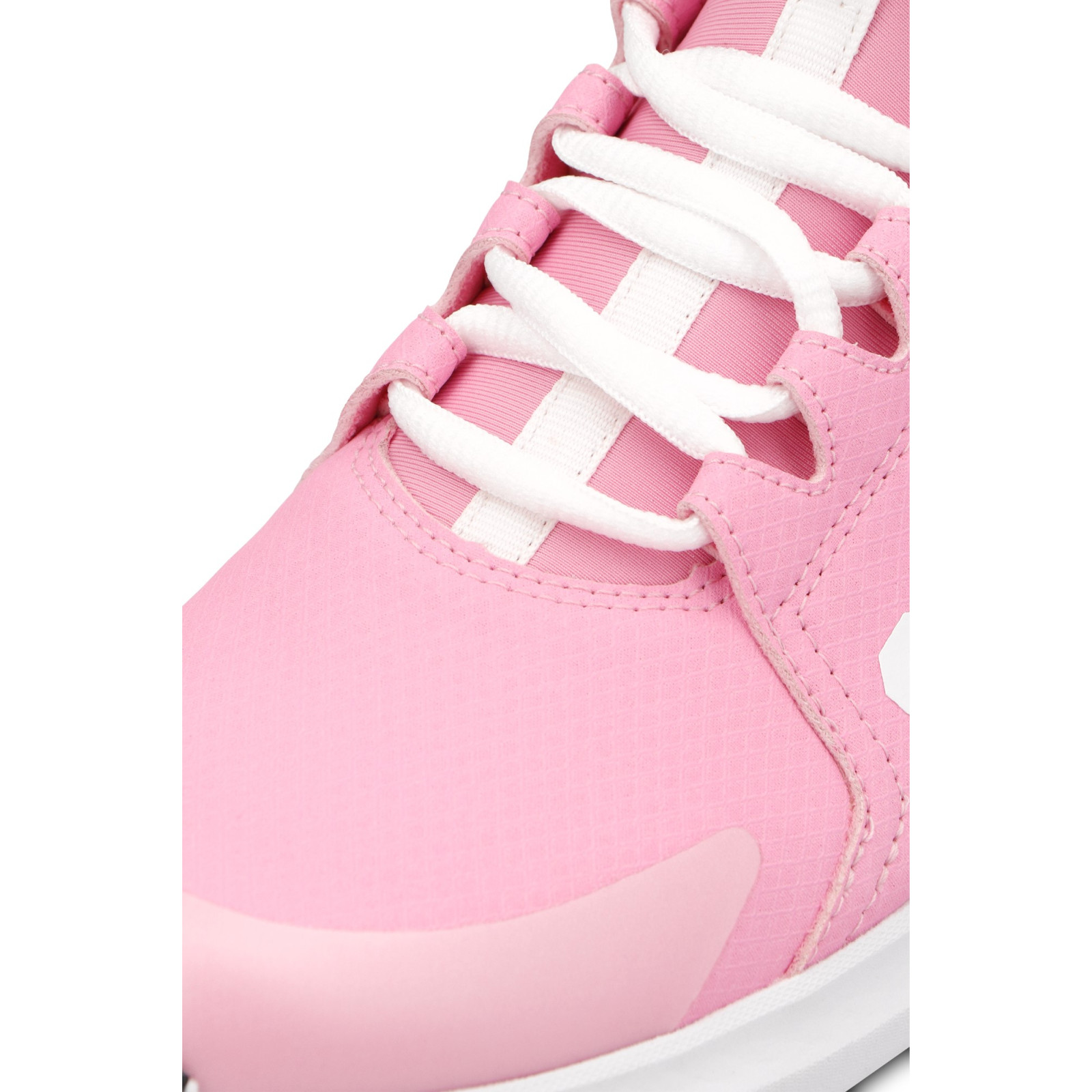 Osaka Furo Play Pink Junior Hockey Shoes (2024/25) - Osaka Furo Play Pink Junior Hockey Shoes (2024/25) - Osaka Furo Play Pink Junior Hockey Shoes (2024/25) - Osaka Furo Play Pink J