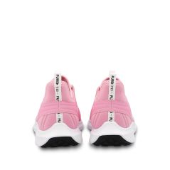 Osaka Furo Play Pink Junior Hockey Shoes (2024/25) - Osaka Furo Play Pink Junior Hockey Shoes (2024/25) - Osaka Furo Play Pink J
